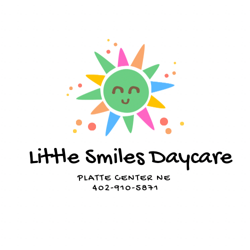 Little Smiles Daycare