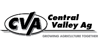 CVA