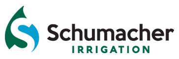 Schumacher Irrigation